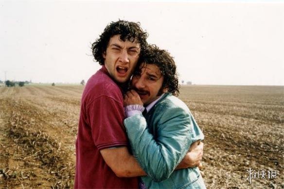 限制级性喜剧 迅雷下载_好莱坞著名影星客串加盟的喜剧电影_R级喜剧片