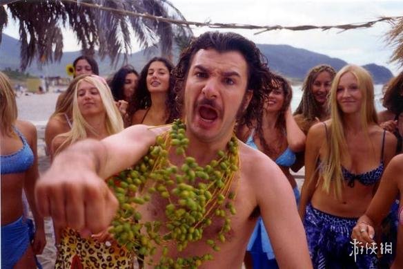 限制级性喜剧 迅雷下载_好莱坞著名影星客串加盟的喜剧电影_R级喜剧片