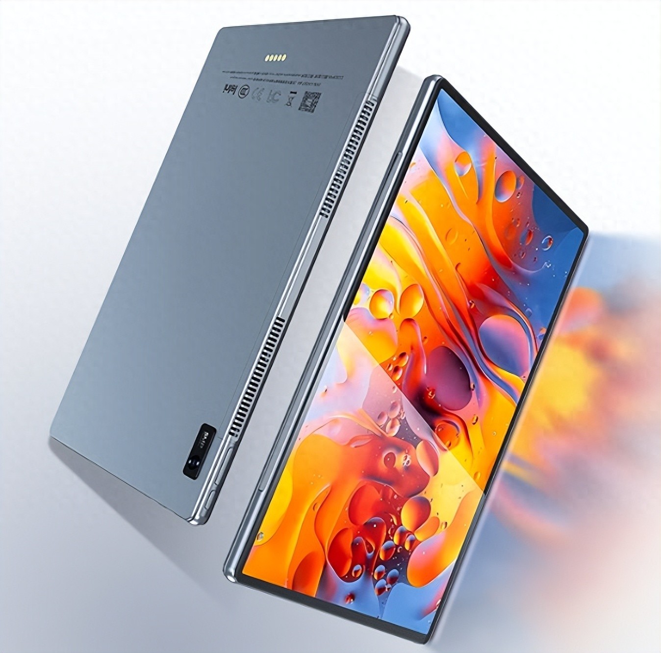 电脑是储存设备吗_平板办公优势局限_适配场景