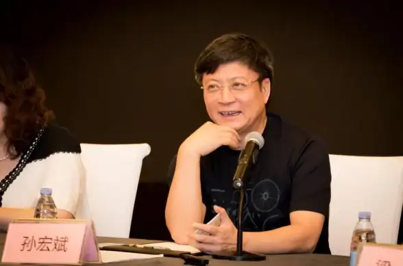 电脑维护联想一键拯救系统操作全流程详解