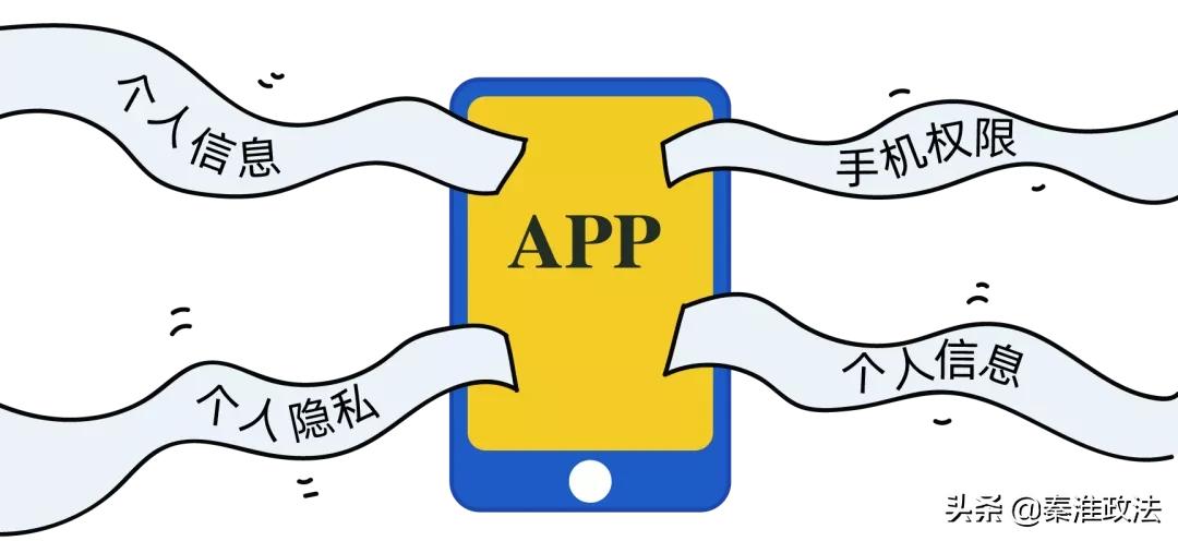 _ 电信网络犯罪APP _支付宝截图生成软件