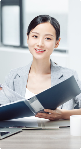 财务人员效率提升策略_进销存系统角色应用场景优化_如何在电脑上做库存盘点表格