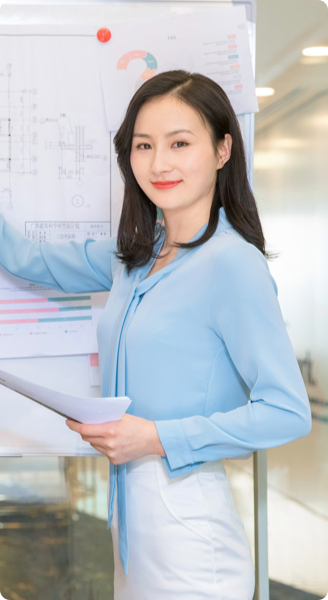 财务人员效率提升策略_如何在电脑上做库存盘点表格_进销存系统角色应用场景优化