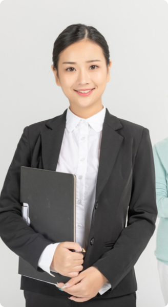 不同角色效率提升策略_进销存系统应用场景优化_如何在电脑上做库存盘点表格