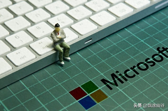 虚拟内存设置哪个盘_Windows磁盘清理工具使用教程_电脑C盘空间不足清理方法