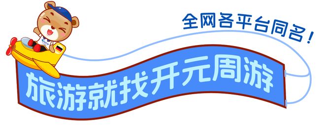 德国5月新规_德国垃圾分类新规定_WhatsApp