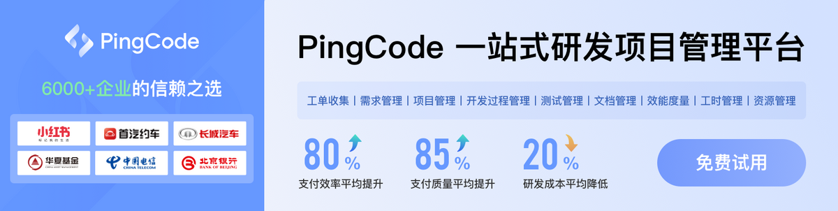 怎么删除2025word最近访问的文档_百度知道_iOS关闭文件管理最近项目设置_iOS禁用显示最近项目方法