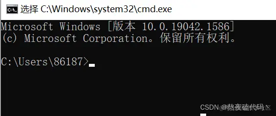 在这里插入图片描述