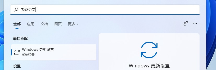 win11系统关闭更新方法_xp系统启动项哪些可以禁止_win11禁用系统更新设置