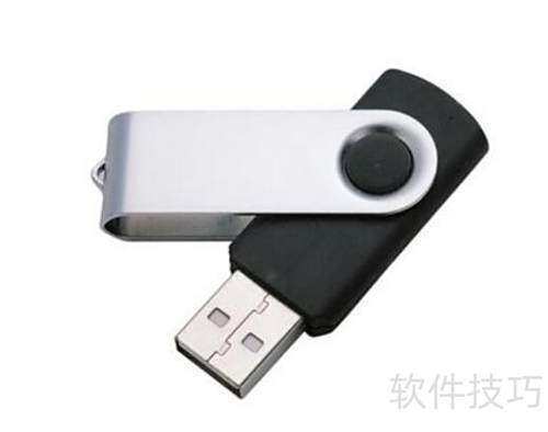 U盘启动盘制作工具下载 _ Windows PE系统U盘制作教程 _电脑系统自动备份文件