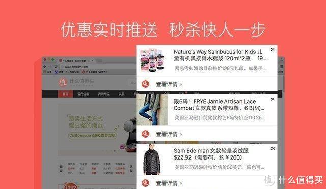 _电脑浏览器总是断网卡住_
