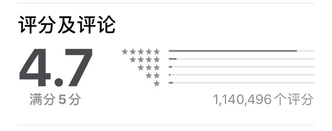 电脑浏览器总是断网卡住_
_