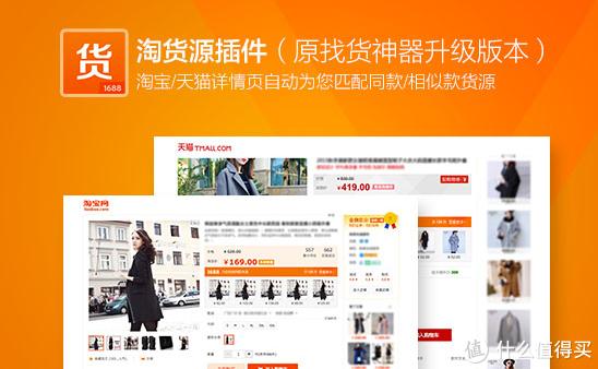 电脑浏览器总是断网卡住__
