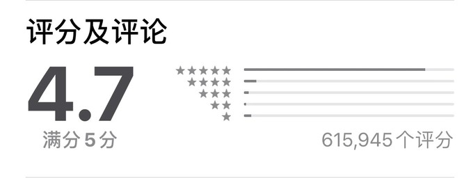 _电脑浏览器总是断网卡住_

