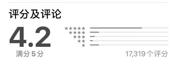 电脑浏览器总是断网卡住__
