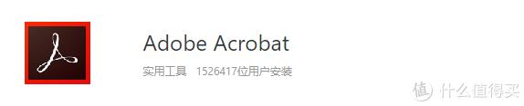 
__电脑浏览器总是断网卡住