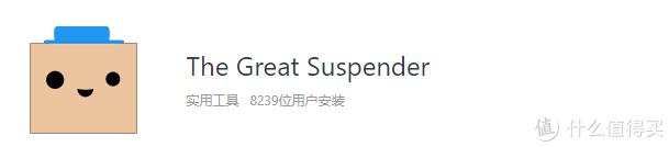 电脑浏览器总是断网卡住__
