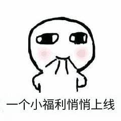 电脑浏览器总是断网卡住_
_