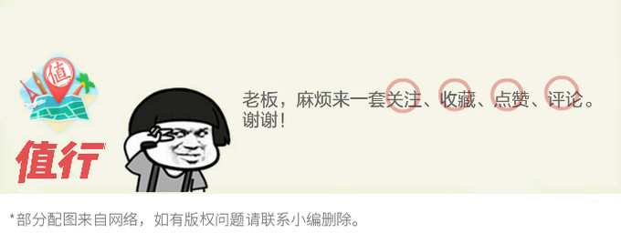 _电脑浏览器总是断网卡住_
