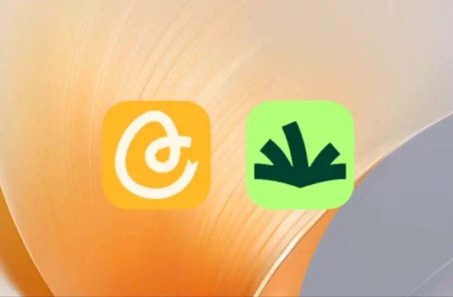 字节免费网文APP_什么小说软件是免费的_蛋花小说下载量