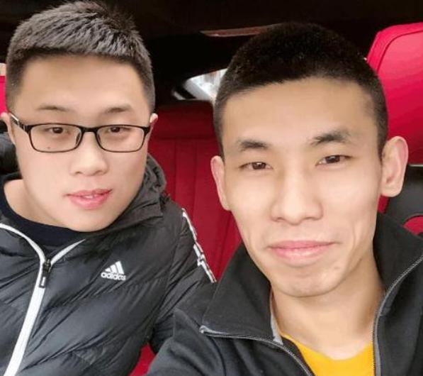 增幅15装备垫子选择_旭旭宝宝增幅装备方法_旭旭宝宝推荐的游戏币