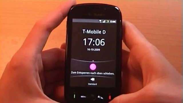 中国手机制造网app__ 国产手机崛起历程 