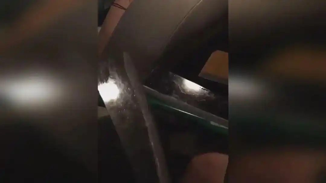 qq附近人服务的可靠吗_QQ招嫖诈骗_网络招嫖诈骗