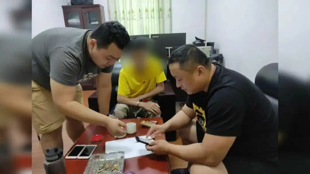 QQ招嫖诈骗_qq附近人服务的可靠吗_网络招嫖诈骗