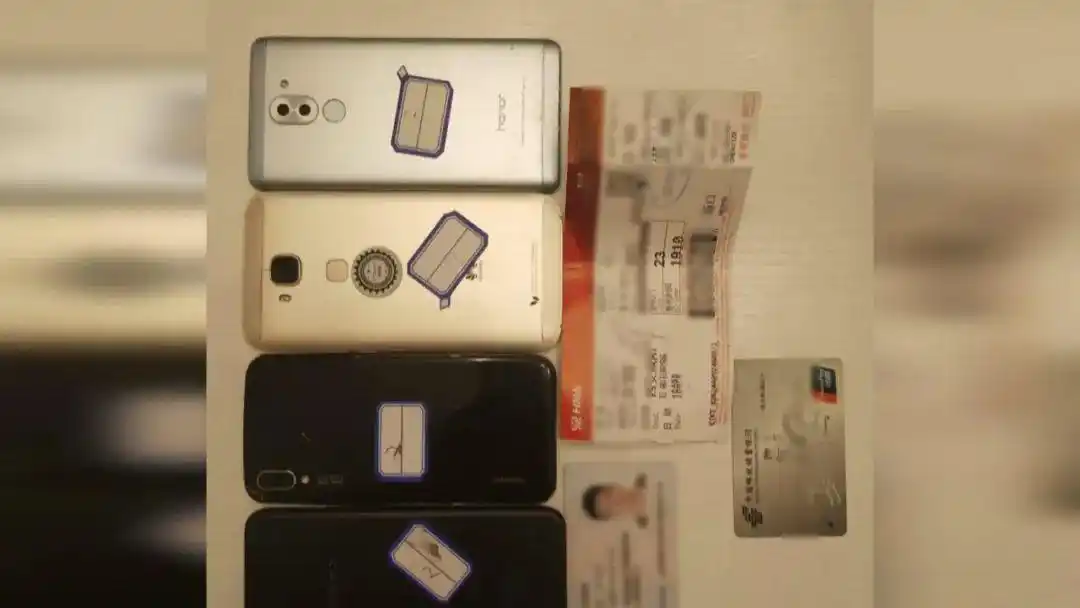 网络招嫖诈骗_qq附近人服务的可靠吗_QQ招嫖诈骗