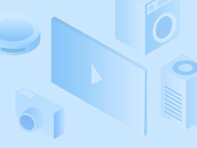 VirtualBox安装Windows 7在Mac上_mac虚拟机安装到移动硬盘_mac虚拟机安装win7教程