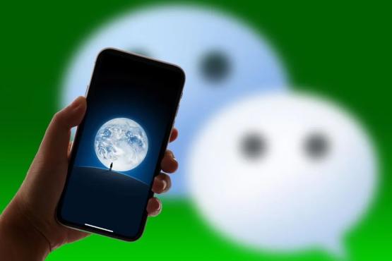 输入法商业化路径_微信输入法市场格局_易语言开发输入法