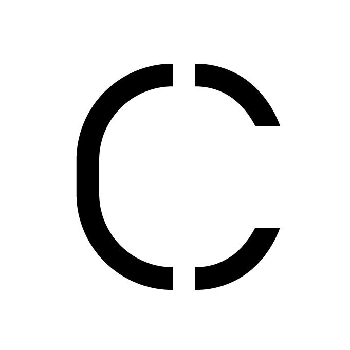 易语言开发输入法_输入法商业化路径_微信输入法市场格局