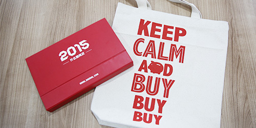 类似值得买的网站_洋码头_跨境电商平台