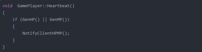 c语言为何要避免使用宏_C++高级特性_C++常见陷阱解析