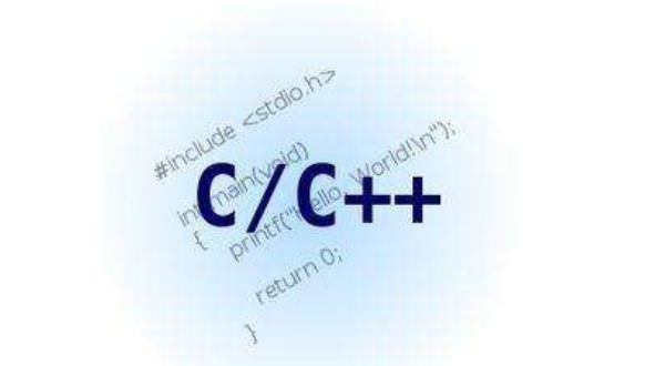 c语言为何要避免使用宏_C++常见陷阱解析_C++高级特性