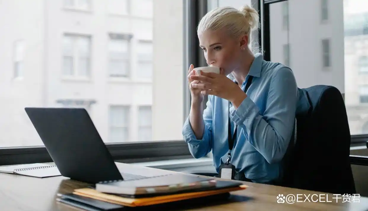 360安全浏览器关闭广告弹窗_360浏览器去广告教程_360安卓浏览器 去广告