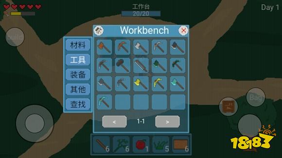 可以联机的生存手游TOP10 安卓版联机的生存手游合集