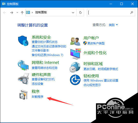Win10无法连接打印机解决方法_Win10打印机驱动问题修复_win10 无法设置默认打印机