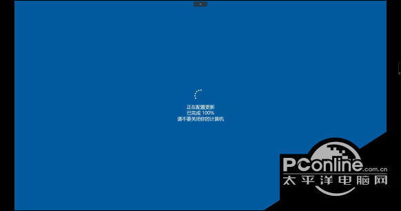 win10 无法设置默认打印机_Win10打印机驱动问题修复_Win10无法连接打印机解决方法