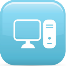 SysTools Mail Migration wizard(邮箱迁移工具) v5.0官方版