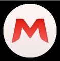 阿里邮箱企业版PC客户端 1.5