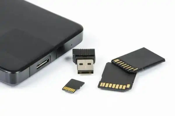 手机sd卡格式化后文件还在_SD卡数据恢复_格式化恢复方法