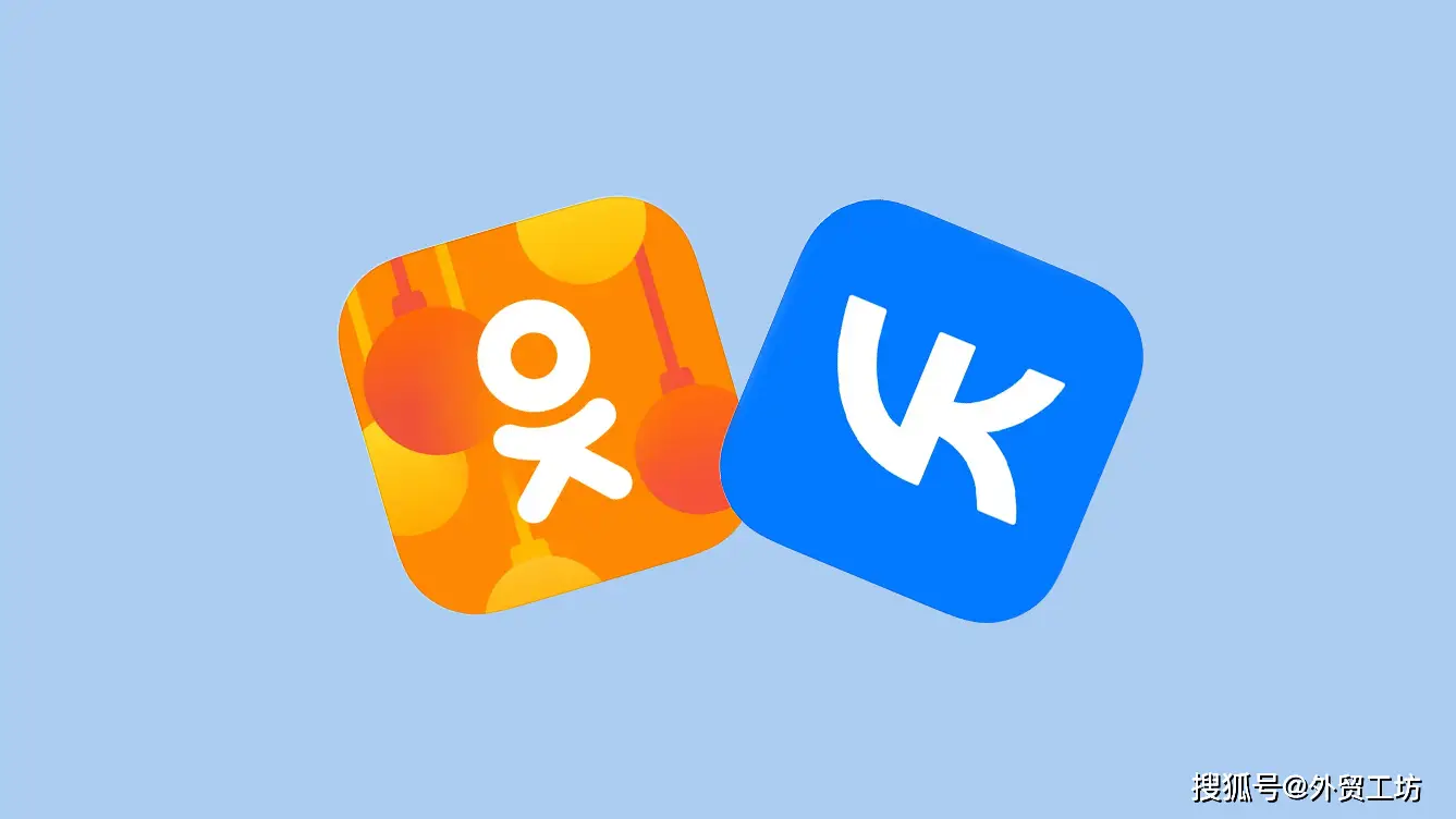 Max Messenger功能介绍_俄罗斯Facebook禁用_WhatsApp