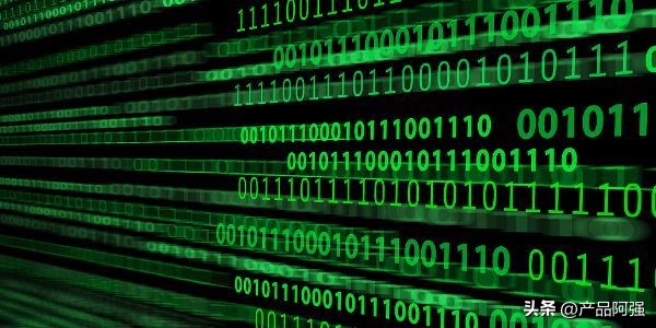 编程语言定义_不属于高级程序设计语言是_Python语言排行榜