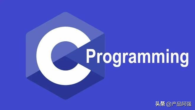 编程语言定义_Python语言排行榜_不属于高级程序设计语言是
