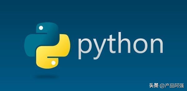 不属于高级程序设计语言是_编程语言定义_Python语言排行榜