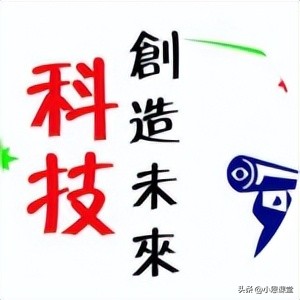 电脑黑屏故障排除_电脑启动后长时间黑屏_电脑硬件故障黑屏解决方法