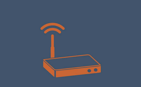 光纤信号传输中断原因_光纤安装后不能修改wifi密码_路由器故障解决方法
