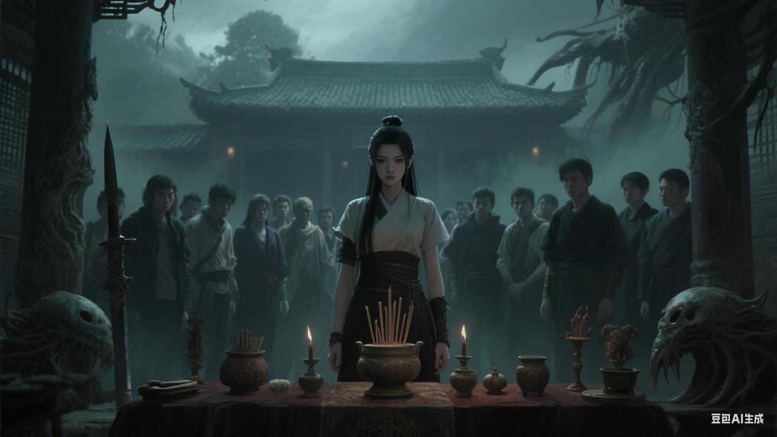 玩游戏变成妹小说下载_玄幻游戏异界_第四天灾玩家恶搞