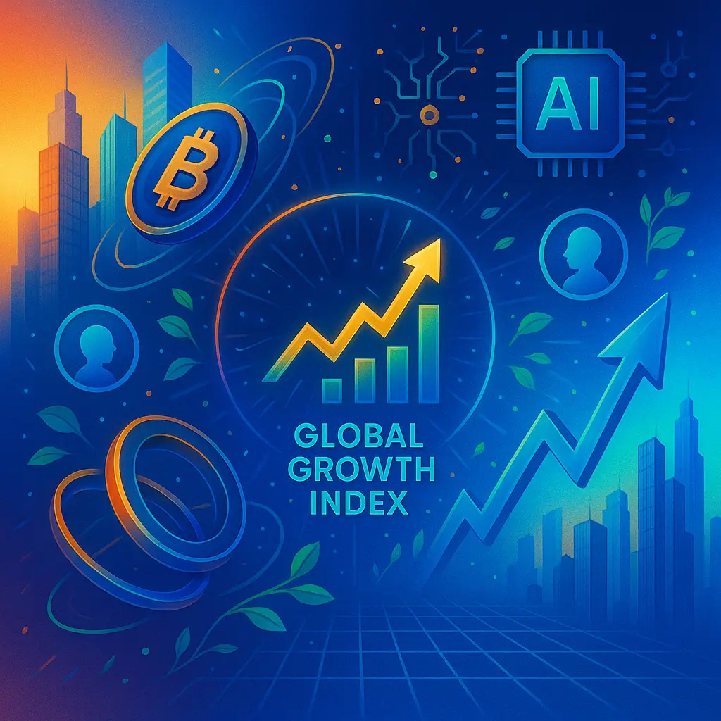 Sprout Social Salesforce集成_社交媒体客户服务解决方案_WhatsApp